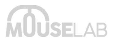 Mouselab Logo